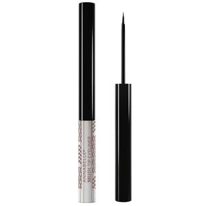 2/10$ NWT Annabelle Brush Tip Eyeliner  Greige